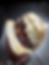 Jerk Pork Sandwich