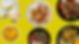M&M Caribbean Food and Bakery CateringDishes Home Page