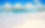 Beach Waves Background - About Us